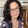 mrspod